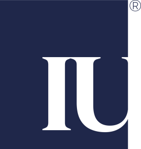 IU Madrid